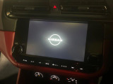 【純正ナビ】人気の純正ナビを装備。オーディオ機能も充実しており、Bluetooth接続すればお持ちのスマホやMP3プレイヤーの音楽を再生可能!毎日の運転がさらに楽しくなります!!