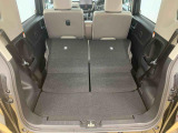 WEB店舗の中古車本部では仕上げ後すぐWEB掲載しております。まだ店頭に出ていない車両ですので見つけたときがチャンスかも。最寄りの店舗まで配送いたしますのでお気軽にお問い合わせください。