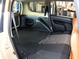 【Renoca EUROBOX/プロボックスバンGL4WD】【ベージュ&times;丸目】【全国納車可能】