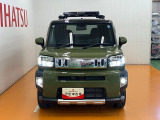 販売はトラブル防止のためご来店にて現車確認をしていただけるお客様に限らせていただきます。