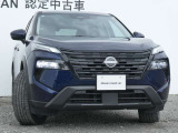 LEDヘッドライト ハイビームアシスト・ヘッドランプをハイビームにして走行中、前方の対向車や先行車がいたり、明るい場所を走行すると自動でロービームになります。