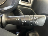 当店の車両をご覧いただき誠にありがとうございます(^^)何かございましたらお気軽にお問い合わせくださいませ。
