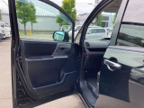ホームページリンク https://car-man.co.jp/