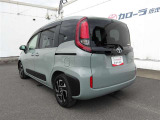 トヨタ認定中古車保証付!(1年間、距離無制限 HV車はHV保証付) 別途延長保証もご用意しております♪ ぜひ現車を確認にご来店ください