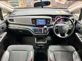 大阪府四条畷市にミニバン車を『お値打ち価格』で展示している良質中古車専門店です。全車、事故歴修復歴なしの車両限定で取り扱い!。関西地域で最もお得な価格かつ最良質車をご提供できるよう努めております。
