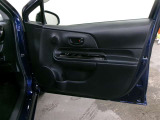 お車について詳細情報など、お気軽にお電話ください!