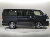 ◆◆◆スチームと専用の消臭剤を15分間噴霧し消臭します 【車内消臭済み】なので、清潔です。