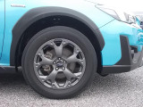 アイサイト装着車は、アイサイトのプロであるディーラーメカニックが専用機器を用いて徹底的に診断します。先進技術を注がれた故障診断機器でおクルマの状態を迅速・正確に解析しメンテナンスを行います。