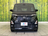弊社では、全車『修復歴なし』のお車のみ取り扱っております。専任バイヤーによる厳選した仕入れの後、入庫後の車両チェックを行い、ネクステージが認定した高品質な中古車をご提供しております。