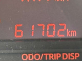 豊富な品揃えお客様にぴったりな車がきっと見つかります!ご来店お待ちしています