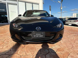 千葉マツダでは良質な中古車を数多く取り揃えております。お気軽にお問い合せくださいませ。