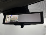 キャラバン  グランド プレミアムGX 4WD ワンオーナー