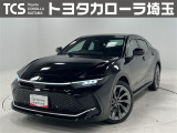 当社ではご来店いただき実車確認をお願いしております!記載の装備と現車の装備に相違がある場合は、現状を優先します!