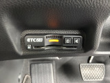 今や必需品とも言えるETC2.0車載器!とにかく便利で経済的♪