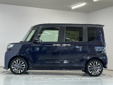 【オプション多数】大好評ボディーへのガラスコーティング施工承ります☆ご納車でキレイなのは当たり前♪その後のお手入れは水洗いでOK!いかに良い状態を保つかがカギ☆純正や社外パーツ等も取り寄せ・取付可能☆