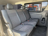 自社認証工場を完備しておりますので、納車前の車検・整備や、アフターメンテナスもばっちりですので、安心して当社にお任せ下さい。また、当社にて車輌ご成約のお客様はオイル交換永久無料のサービス付きです!