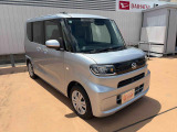 埼玉ダイハツの中古車は 全車法廷12か月点検実施いたします。1年保証・走行距離無制限です♪
