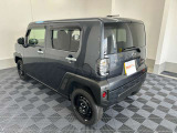 ☆ ★ ☆ ★   下 取 り 強 化!   ☆ ★ ☆ ★お客様が大事に乗られたお車をまごころ査定☆過走行、低年式どんなお車でも精一杯価格で下取り致します!!お気軽にお申し付けください。