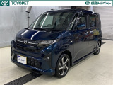 ※弊社ではご来店できる方への販売に限らせて頂いております。また、お車の予約期間につきましては、来店予定日を含めた3日間とさせて頂きます。