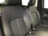 安心のカーライフを迎えて頂くに当たり、納車前点検整備は抜かり無く整備を行わせて頂きます。