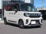 保険も日産!日産だけの安心があります!