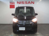 日産販売店の中古車には、1年間全車無料・走行距離無制限のワイド保証が付いています!さらに有料にはなりますが、ワイド保証にプラスして保証期間を延長できるワイド保証プレミアムもございます☆