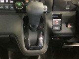 ディーラー整備士による納車前整備とアフターサービスは当店でお求めいただくのメリットのひとつです。