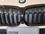 ≪15年連続≫BMW中古車販売台数全国1位の揺ぎ無い『実績』と『安心』をご体感下さいませ☆お問い合わせはBPS六甲アイランド店♪078-857-5900まで☆
