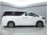 U-CARでも残価設定プランで負担も軽くカーライフ!!!実質年率5.8%
