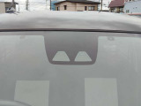いざという時の録画機能!より安心してドライブが可能です。