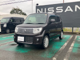 当店在庫をご覧頂きまして、誠にありがとうございます。日産プリンス岩手販売 花巻店です。現車確認も可能です。ご来店お待ちしております。