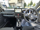 お客様に愛されるアットホームな店作りを心がけています!寛いで頂ける商談スペースも完備しています!