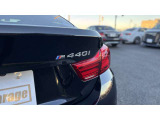 こちらの車両YouTubeにて過去の紹介動画でアップされております。ぜひご覧ください。