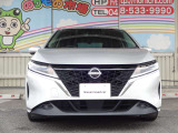 保証はディーラーだから安心の日産ワイド保証。1年間の保証になり、走行距離は無制限です!保証期間内なら最寄の日産ディーラーにて受けられますので、安心してご購入の検討をお願いいたします。