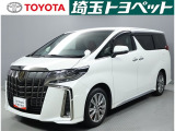 ご購入後のアフターサービスを継続してご提供できる関東近隣のお客様への販売に限定させて頂いております。
