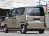【まずは在庫確認を】Honda Cars北河内 U-Select交野では店頭での販売も並行して行っております。先に販売されてしまうこともありますので、気になる車があれば早めにお問い合わせください。