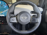 アクティブクルーズコントロール付き!前車との車間調整を自動で行ってくれるので、ロングドライブも楽楽です。