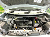 親切・丁寧な専門メカニックスタッフが応対!・車検・点検整備・事故等の修理などアフターサービスも安心。お車のカスタマイズもネクステージのサービススタッフまでご相談ください!