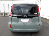 トヨタ認定中古車保証付!(1年間、距離無制限 HV車はHV保証付) 別途延長保証もご用意しております♪ ぜひ現車を確認にご来店ください