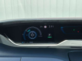 実走行76785kmとなっております。