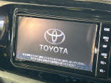 ハイラックス  Z