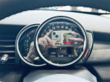 ◆全国納車可能です。納車方法及び費用につきましては、お気軽にコーディネーターまでご相談ください。遠方のご納車の際も我々がしっかりサポートさせて頂きます。お気軽にスタッフまでご相談下さい。