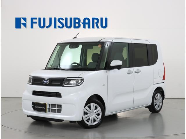 スバル シフォン 