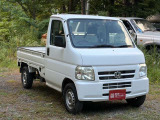 全国からお問い合わせ多数の人気車