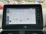 FM/AM・Bluetooth対応・アラウンドビューモニター・ドライブレコーダー・ETC車載器対応