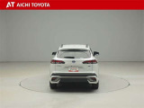 ハイブリッド車を買うならトヨタの『TOYOTA認定中古車』!保証は、初度登録年月より起算して10年間、累計走行距離20万キロ迄。更に、ロングラン保証が1年付で安心安全です♪