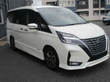 ネットだけでは分からないところもございますので、お気軽にお問い合わせください♪お問い合わせ、ご来店の際は「カーセンサーネット」を見たとお伝え頂くとスムーズでございます!フリーダイヤル:0078-6002-126960