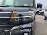 車両本体価格の一部を残価として据え置くことで、月々のお支払いを抑えることが出来ます。詳しくは、当店スタッフまでお気軽にお問い合わせください。