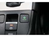 ECONボタンで低燃費モードに☆☆☆ECONスイッチを上手に使ってエコドライブ♪♪環境にもお財布にも優しい装備です☆☆☆