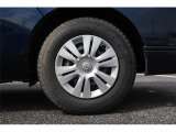 同業者様への販売はお断りさせていただきます。車検無し車両の場合は、車検を取得したお支払い総額で表示しております。